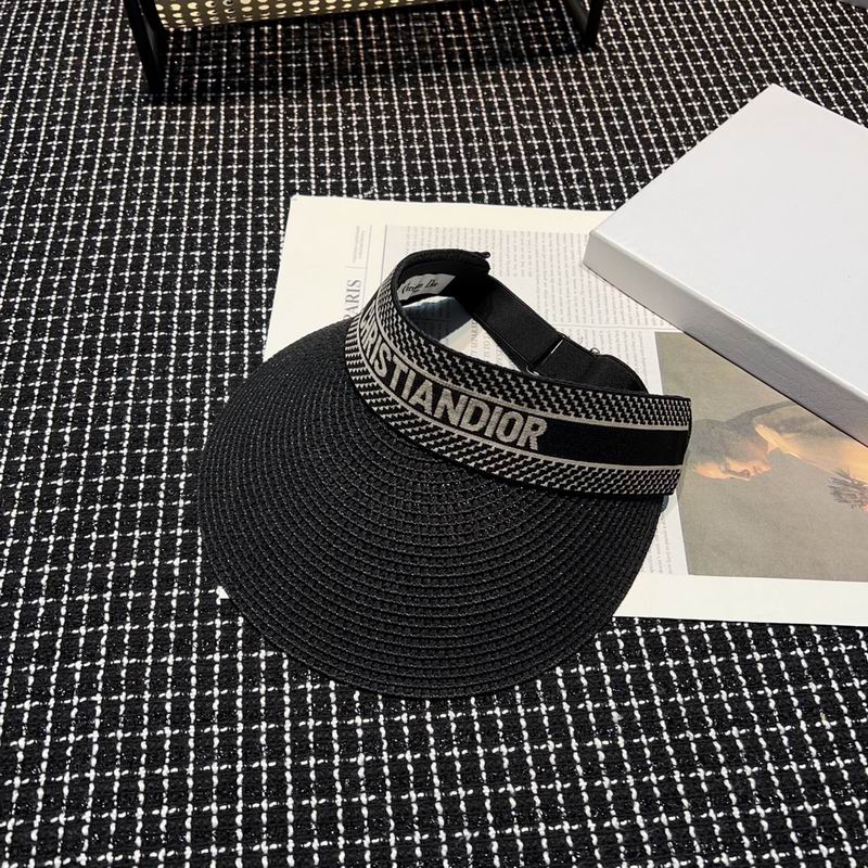Dior Visor dx (18)